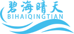 5G时代，美关公SaaS系统构建智慧物业护城河-新闻资讯-南京碧海晴天物业管理有限公司